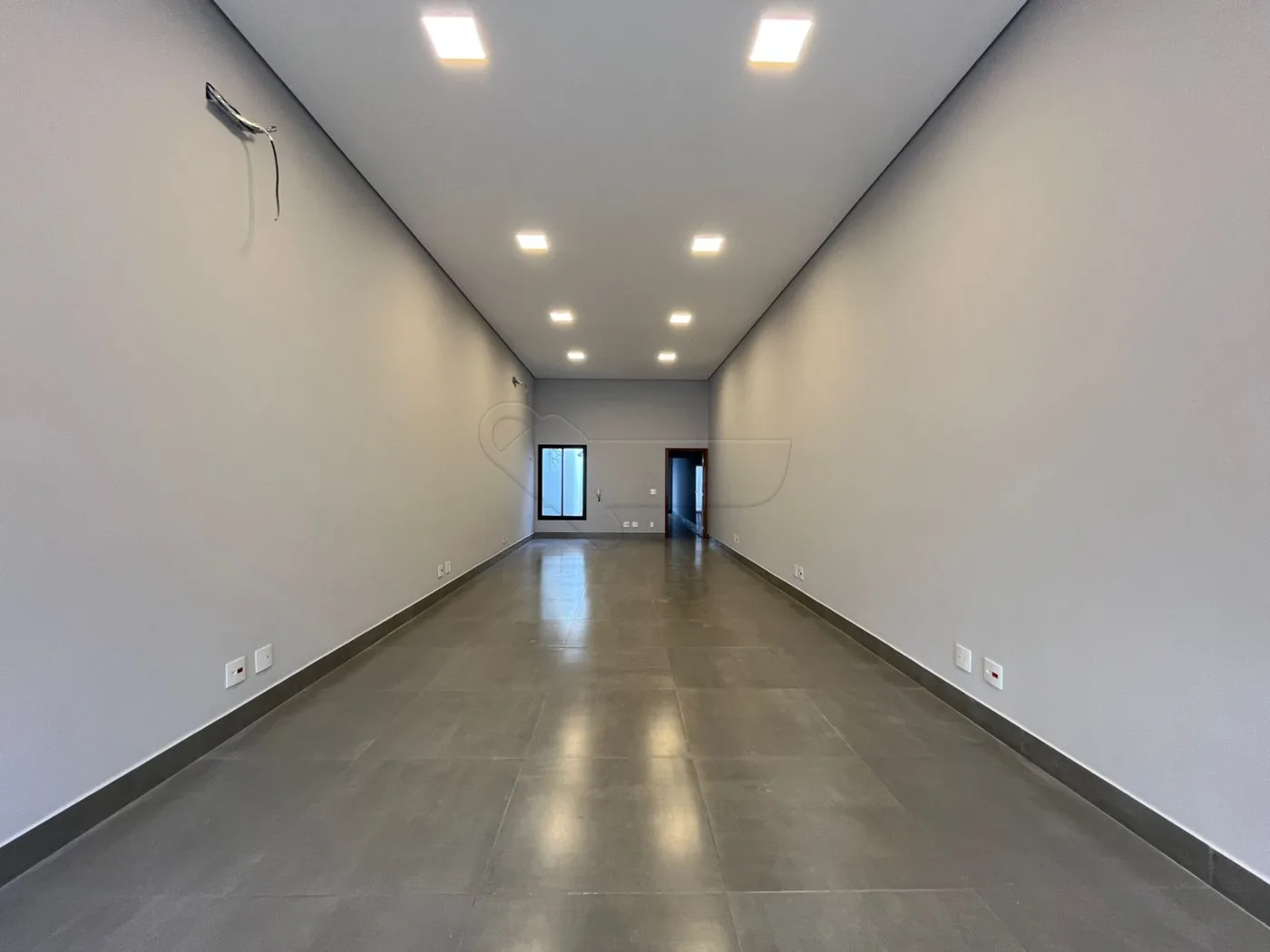 Alugar Comercial / Sal&atilde;o em Limeira R$ 4.500,00 - Foto 2