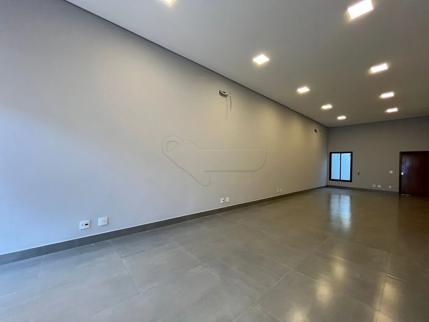 Alugar Comercial / Sal&atilde;o em Limeira R$ 4.500,00 - Foto 5