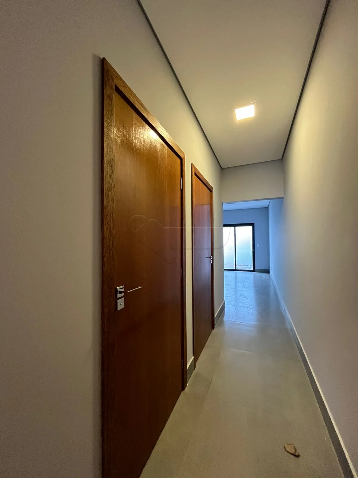 Alugar Comercial / Sal&atilde;o em Limeira R$ 4.500,00 - Foto 6