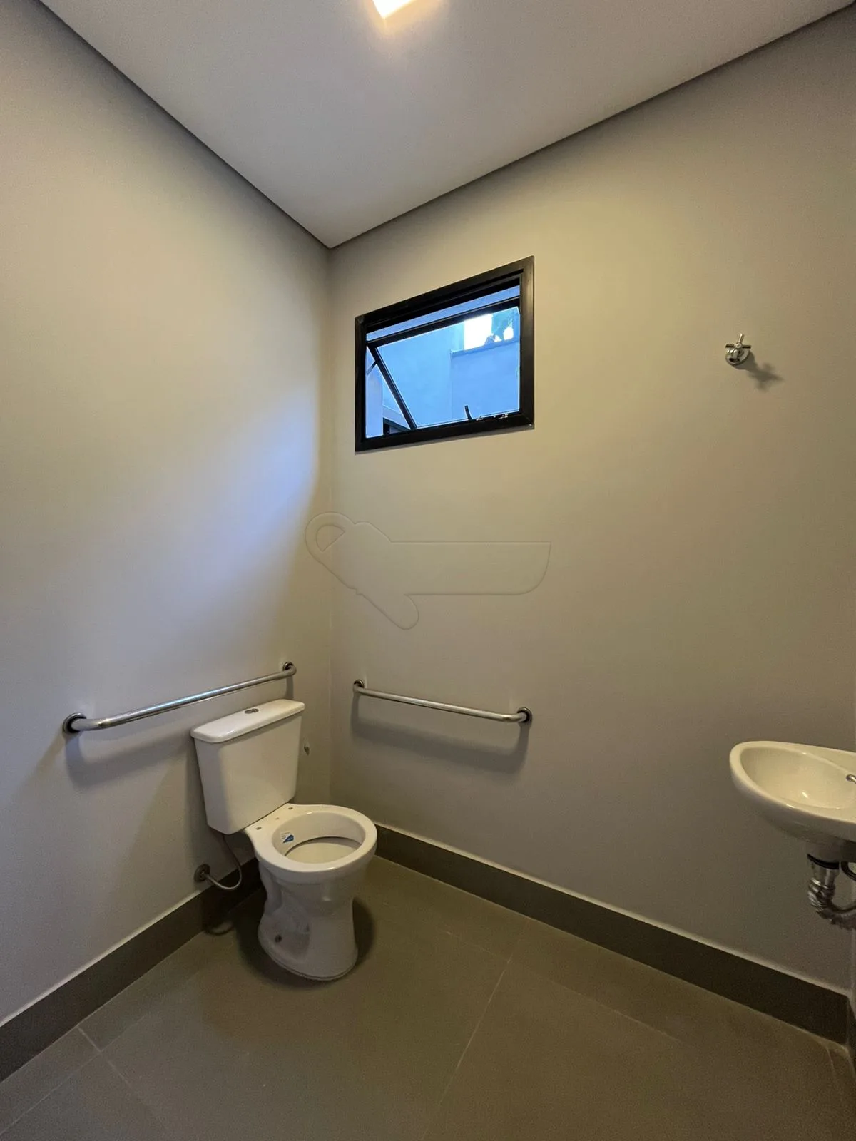 Alugar Comercial / Sal&atilde;o em Limeira R$ 4.500,00 - Foto 7