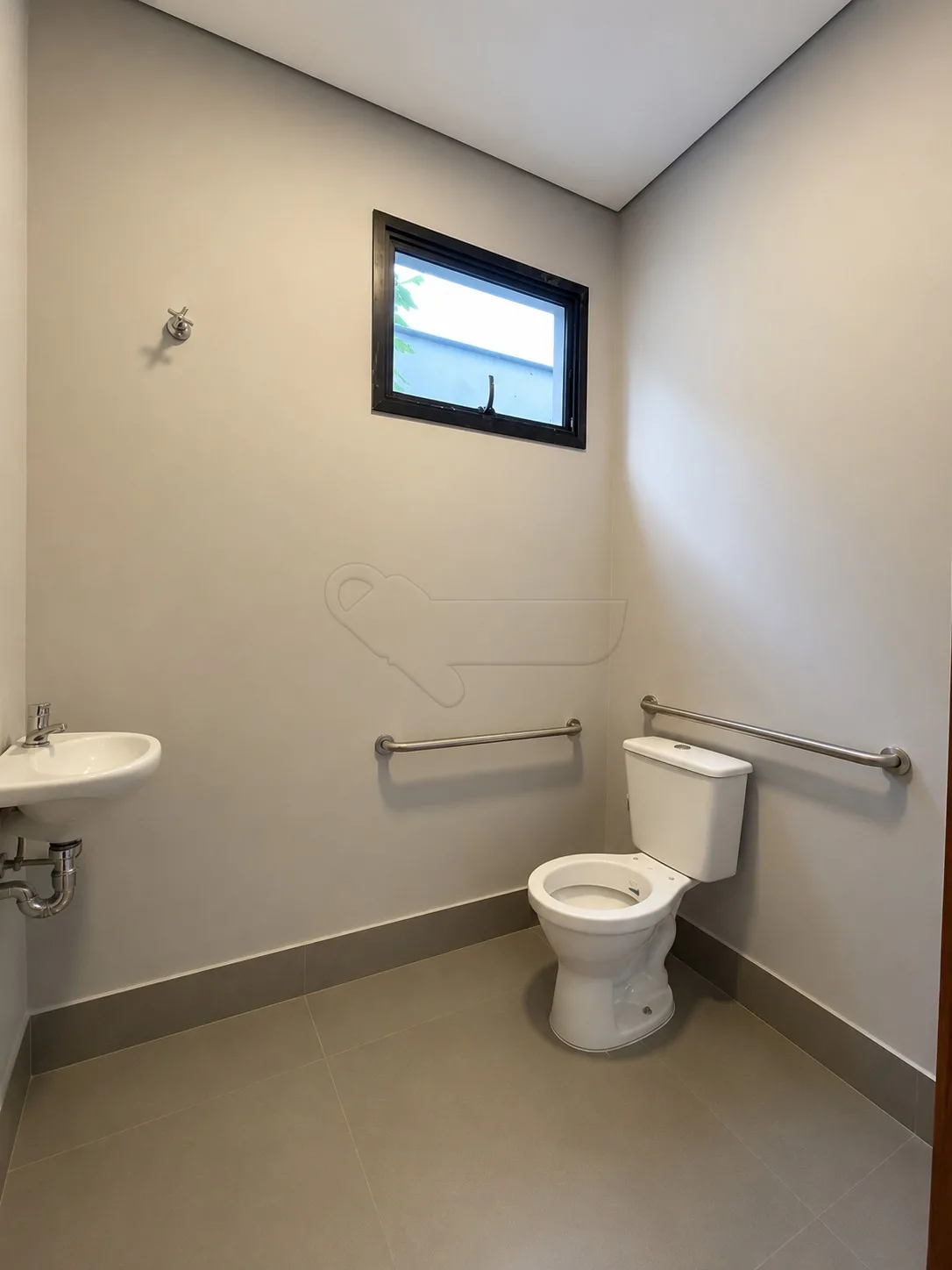 Alugar Comercial / Sal&atilde;o em Limeira R$ 4.500,00 - Foto 8