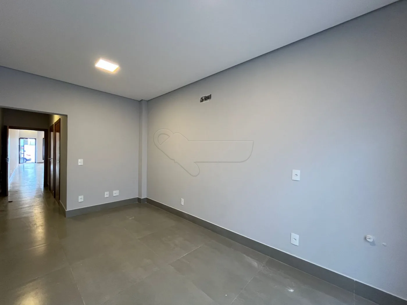 Alugar Comercial / Sal&atilde;o em Limeira R$ 4.500,00 - Foto 10