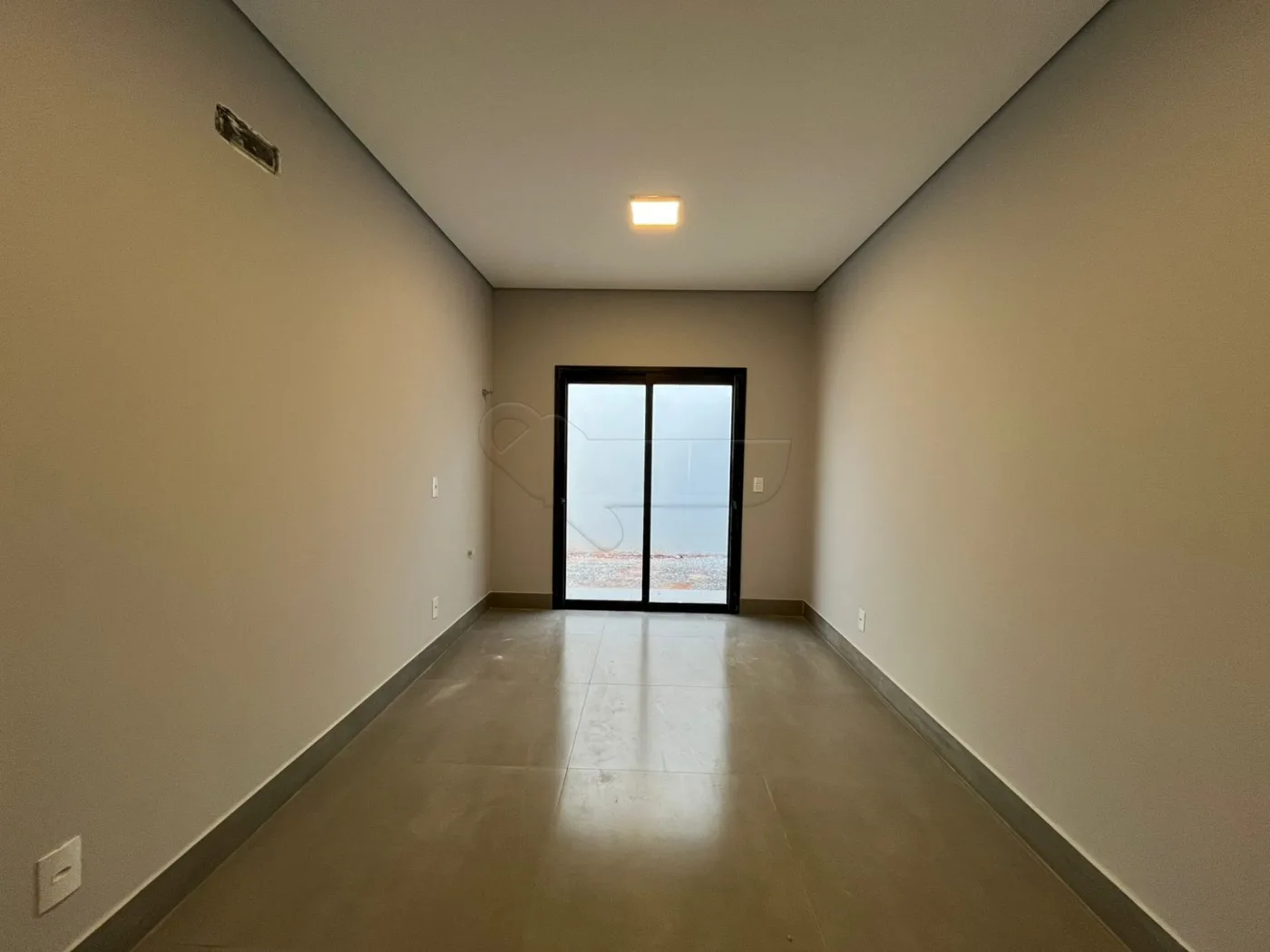 Alugar Comercial / Sal&atilde;o em Limeira R$ 4.500,00 - Foto 9