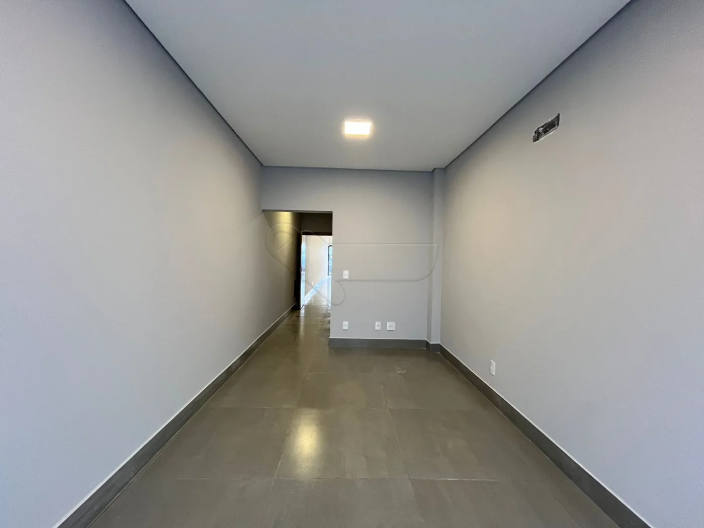 Alugar Comercial / Sal&atilde;o em Limeira R$ 4.500,00 - Foto 11