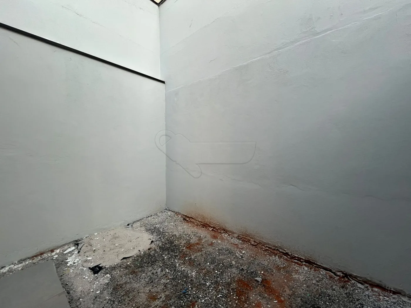 Alugar Comercial / Sal&atilde;o em Limeira R$ 4.500,00 - Foto 12
