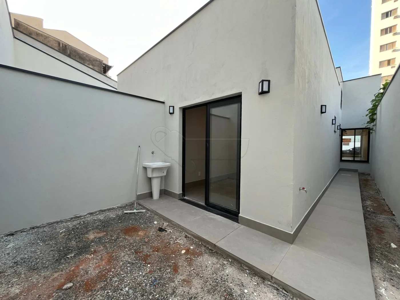 Alugar Comercial / Sal&atilde;o em Limeira R$ 4.500,00 - Foto 13