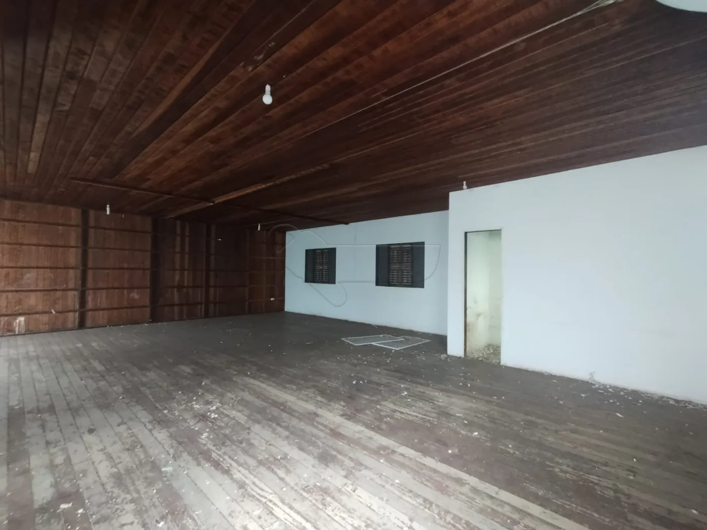 Alugar Comercial / Barrac&atilde;o em Limeira R$ 14.500,00 - Foto 19