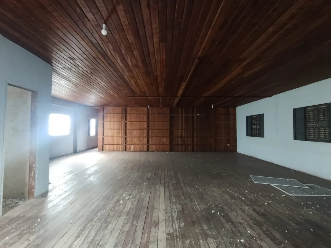 Alugar Comercial / Barrac&atilde;o em Limeira R$ 14.500,00 - Foto 31