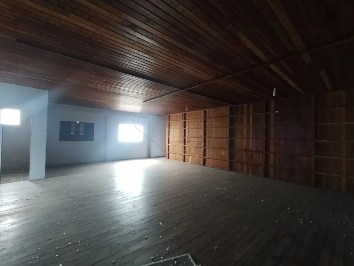 Alugar Comercial / Barrac&atilde;o em Limeira R$ 14.500,00 - Foto 32