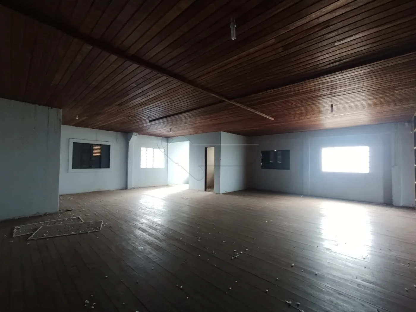 Alugar Comercial / Barrac&atilde;o em Limeira R$ 14.500,00 - Foto 33