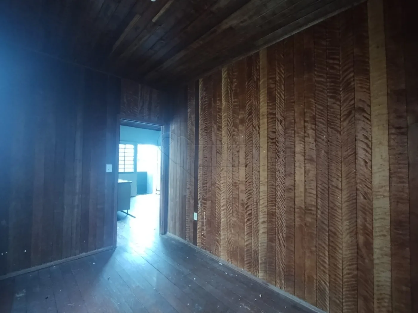 Alugar Comercial / Barrac&atilde;o em Limeira R$ 14.500,00 - Foto 34