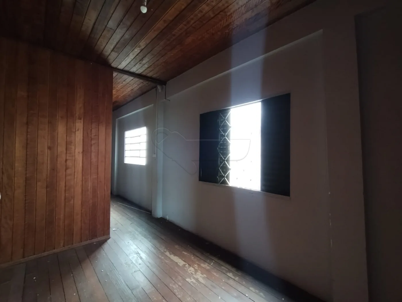 Alugar Comercial / Barrac&atilde;o em Limeira R$ 14.500,00 - Foto 35
