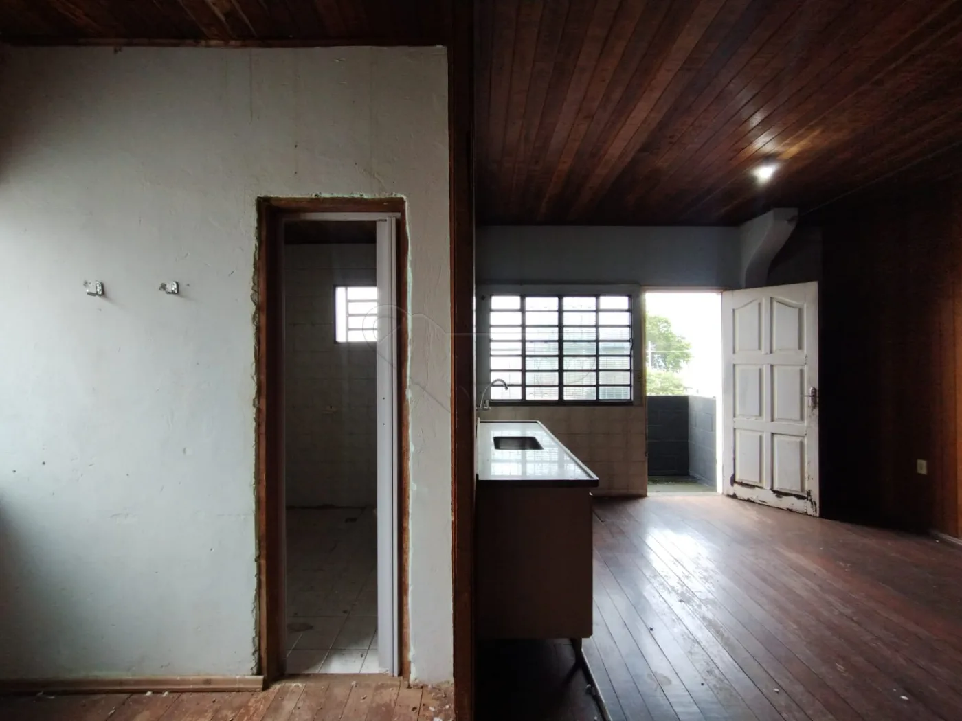 Alugar Comercial / Barrac&atilde;o em Limeira R$ 14.500,00 - Foto 29