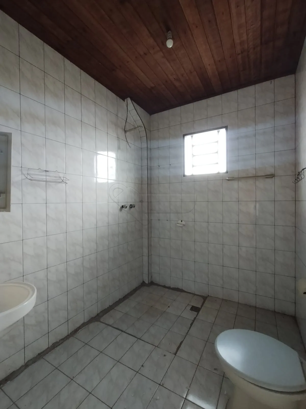 Alugar Comercial / Barrac&atilde;o em Limeira R$ 14.500,00 - Foto 30