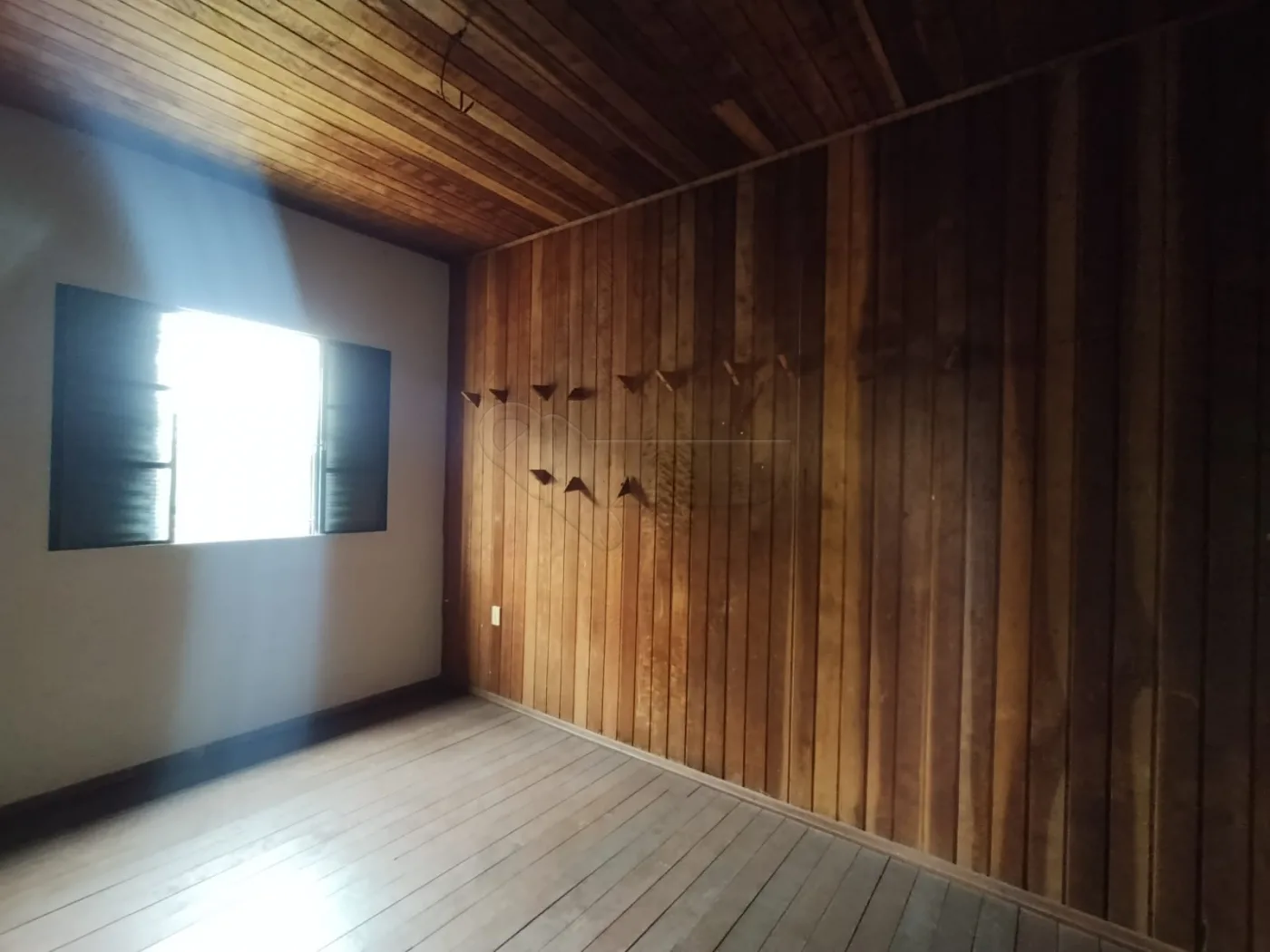 Alugar Comercial / Barrac&atilde;o em Limeira R$ 14.500,00 - Foto 36