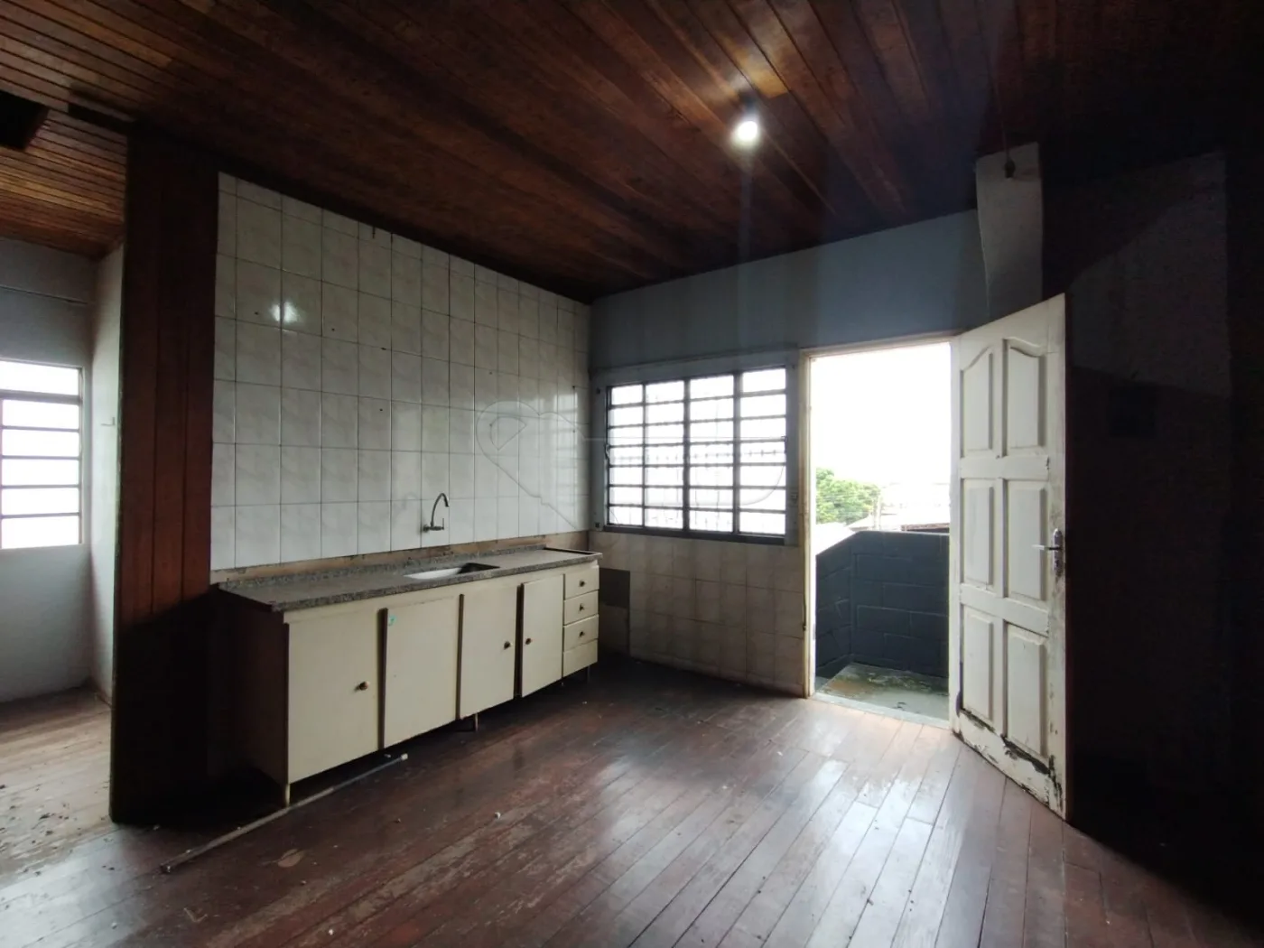 Alugar Comercial / Barrac&atilde;o em Limeira R$ 14.500,00 - Foto 28