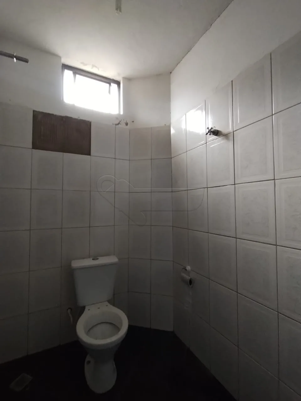 Alugar Comercial / Barrac&atilde;o em Limeira R$ 14.500,00 - Foto 17