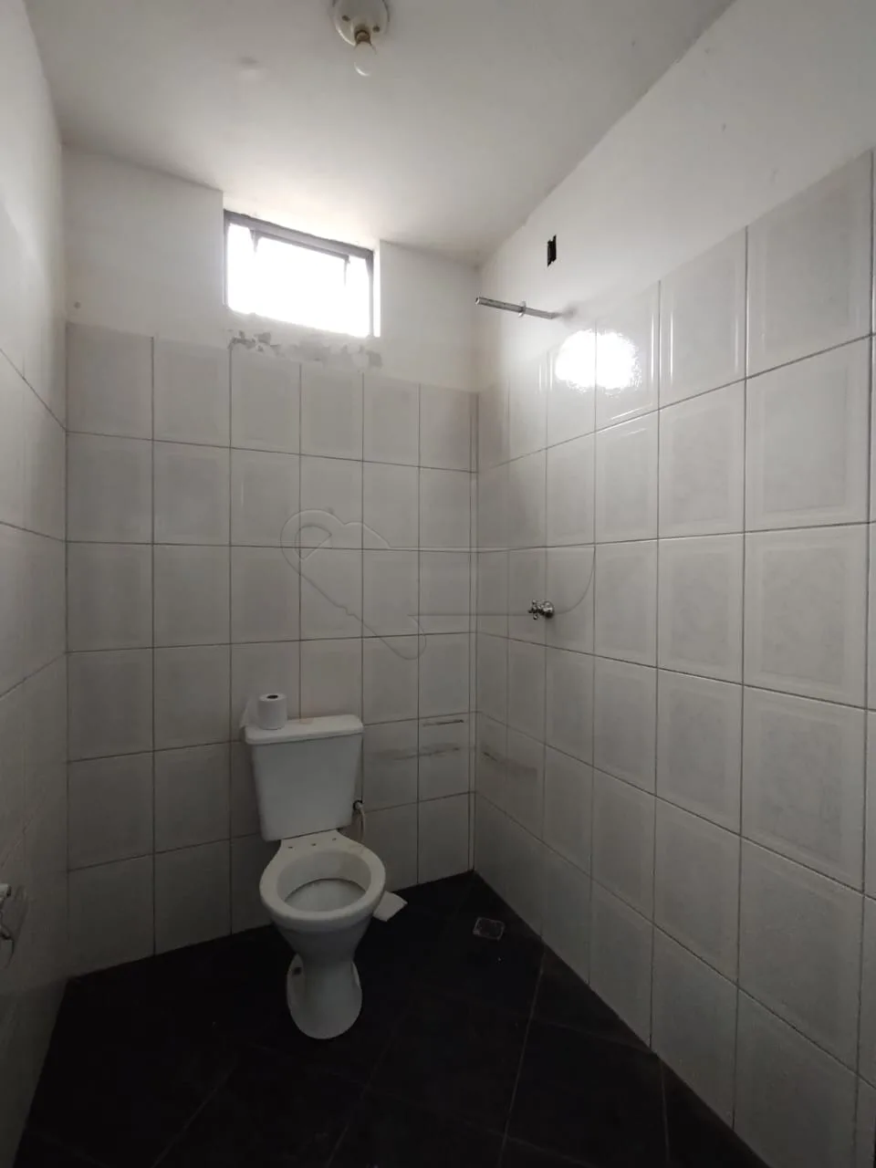 Alugar Comercial / Barrac&atilde;o em Limeira R$ 14.500,00 - Foto 18