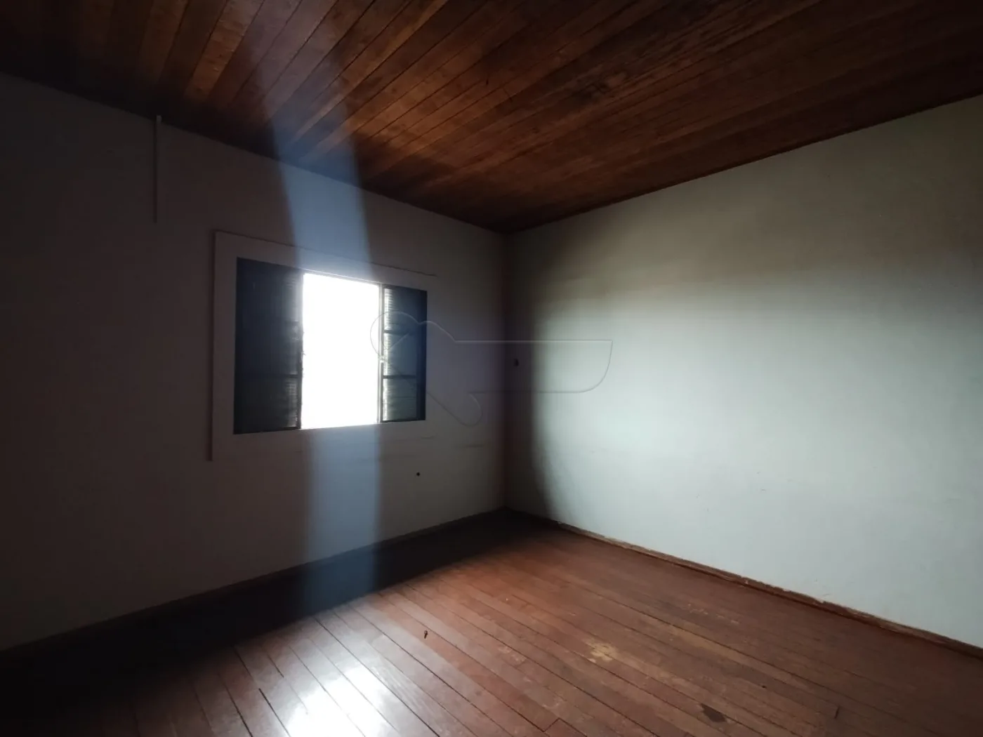 Alugar Comercial / Barrac&atilde;o em Limeira R$ 14.500,00 - Foto 37