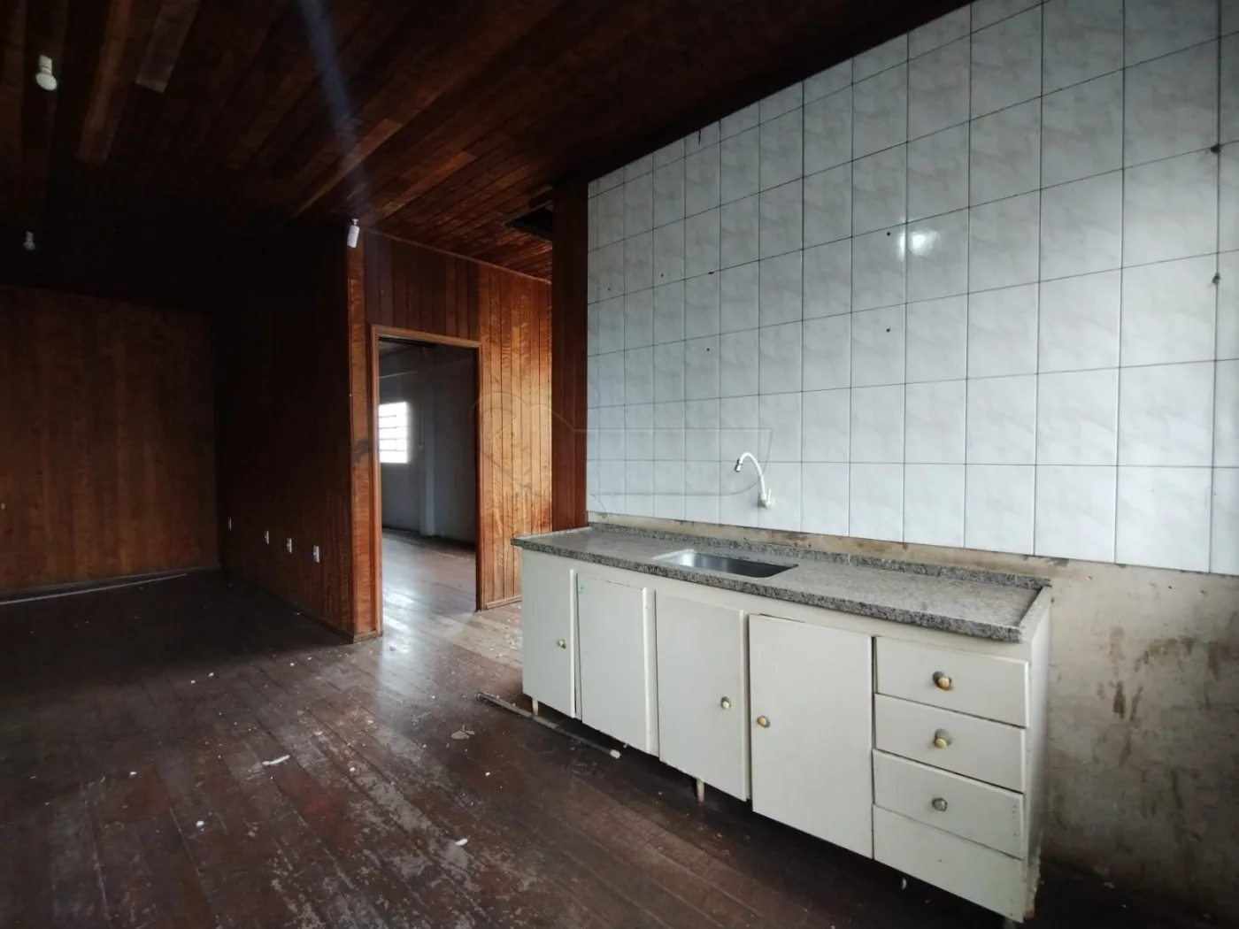 Alugar Comercial / Barrac&atilde;o em Limeira R$ 14.500,00 - Foto 27