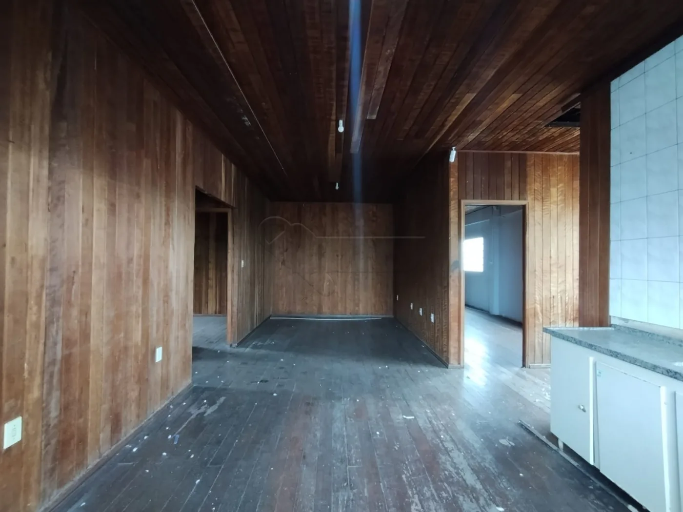 Alugar Comercial / Barrac&atilde;o em Limeira R$ 14.500,00 - Foto 38