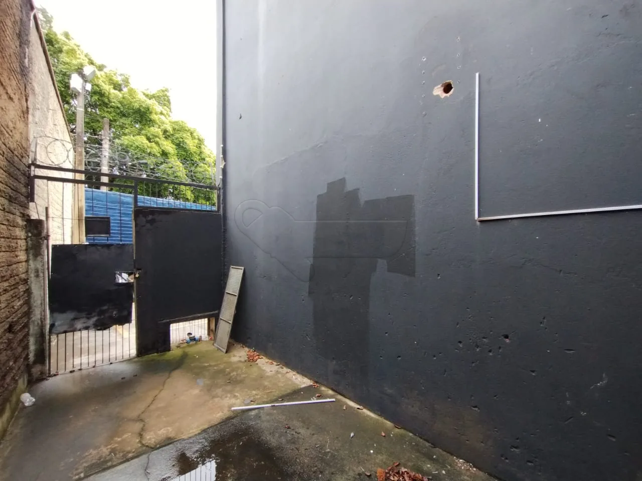 Alugar Comercial / Barrac&atilde;o em Limeira R$ 14.500,00 - Foto 23