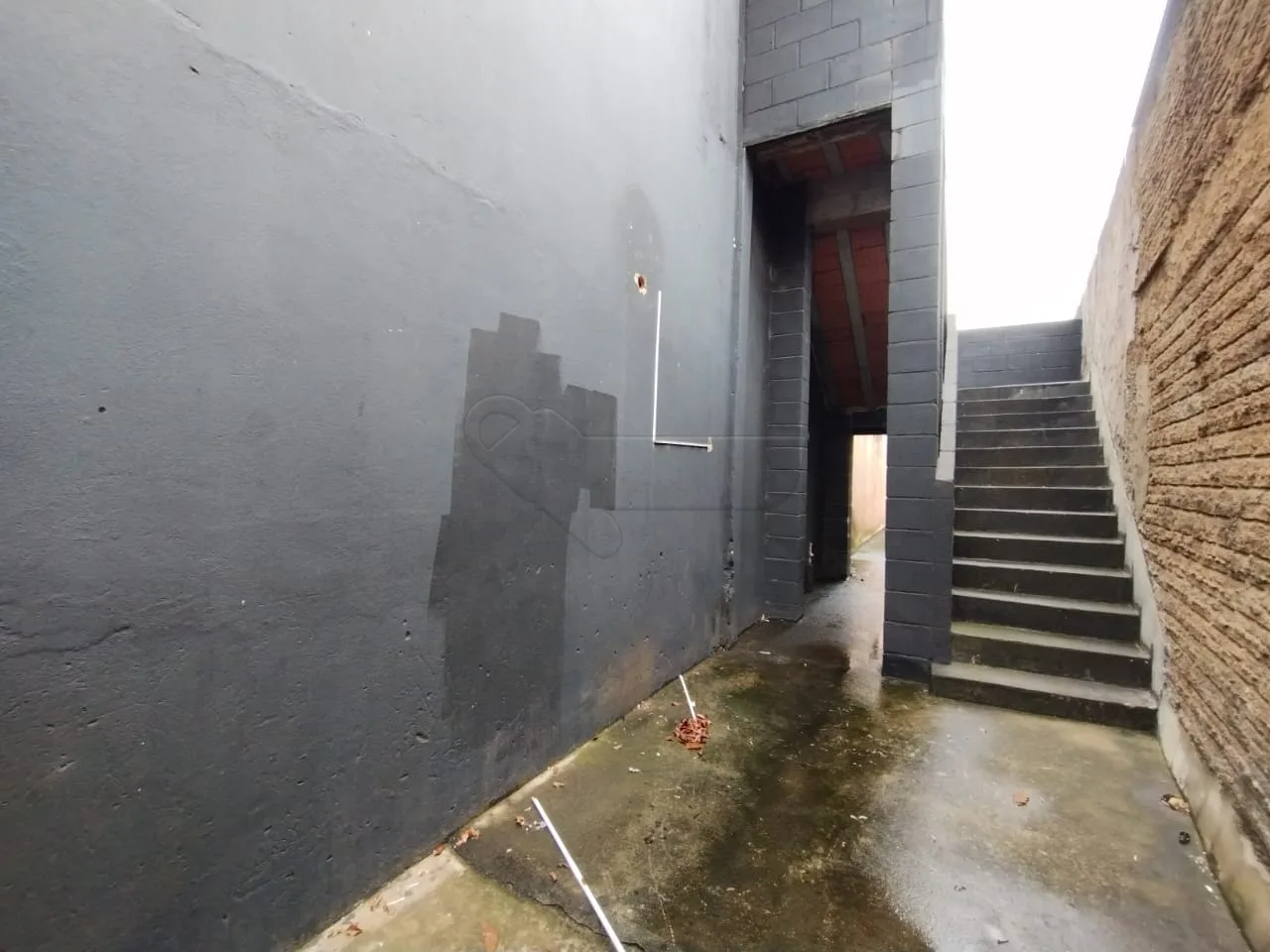 Alugar Comercial / Barrac&atilde;o em Limeira R$ 14.500,00 - Foto 24