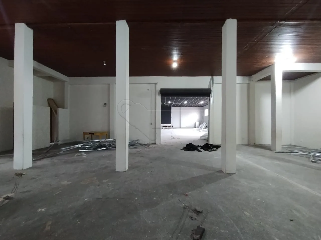 Alugar Comercial / Barrac&atilde;o em Limeira R$ 14.500,00 - Foto 6
