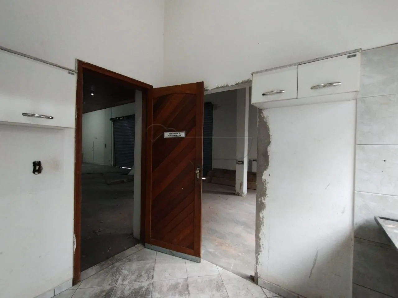Alugar Comercial / Barrac&atilde;o em Limeira R$ 14.500,00 - Foto 13