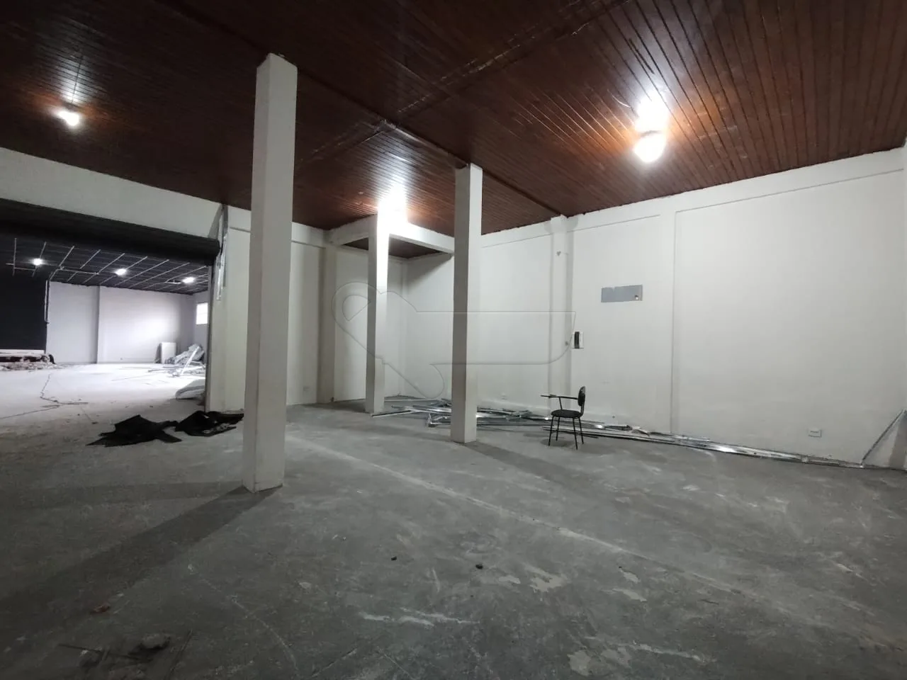Alugar Comercial / Barrac&atilde;o em Limeira R$ 14.500,00 - Foto 7