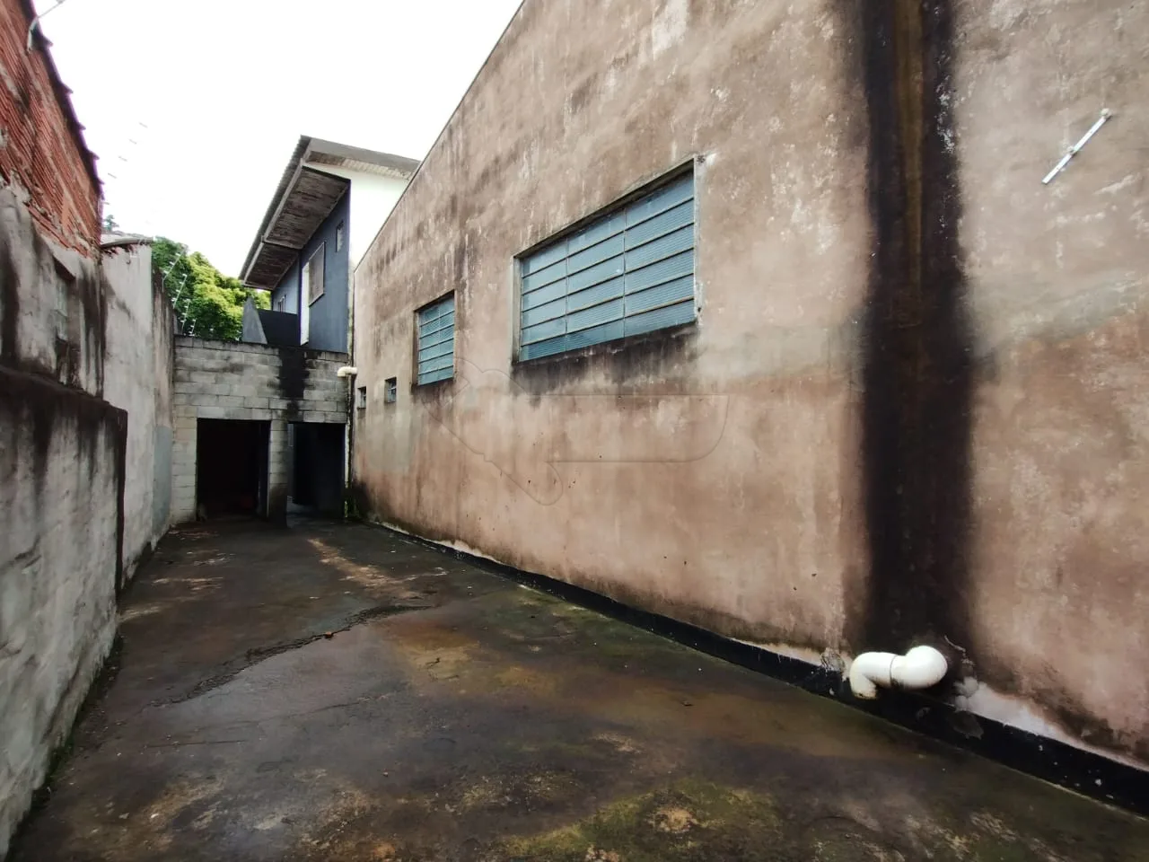 Alugar Comercial / Barrac&atilde;o em Limeira R$ 14.500,00 - Foto 43