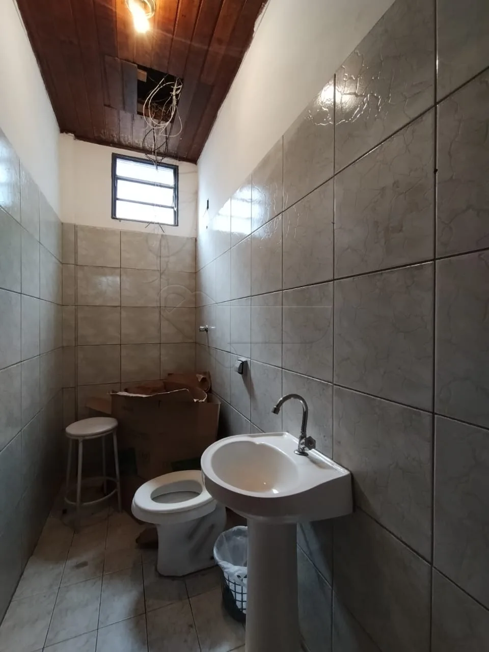 Alugar Comercial / Barrac&atilde;o em Limeira R$ 14.500,00 - Foto 16