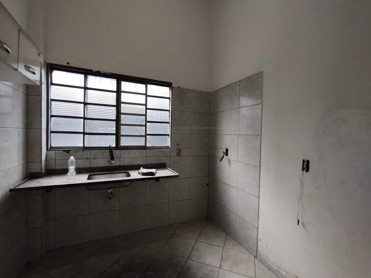 Alugar Comercial / Barrac&atilde;o em Limeira R$ 14.500,00 - Foto 14