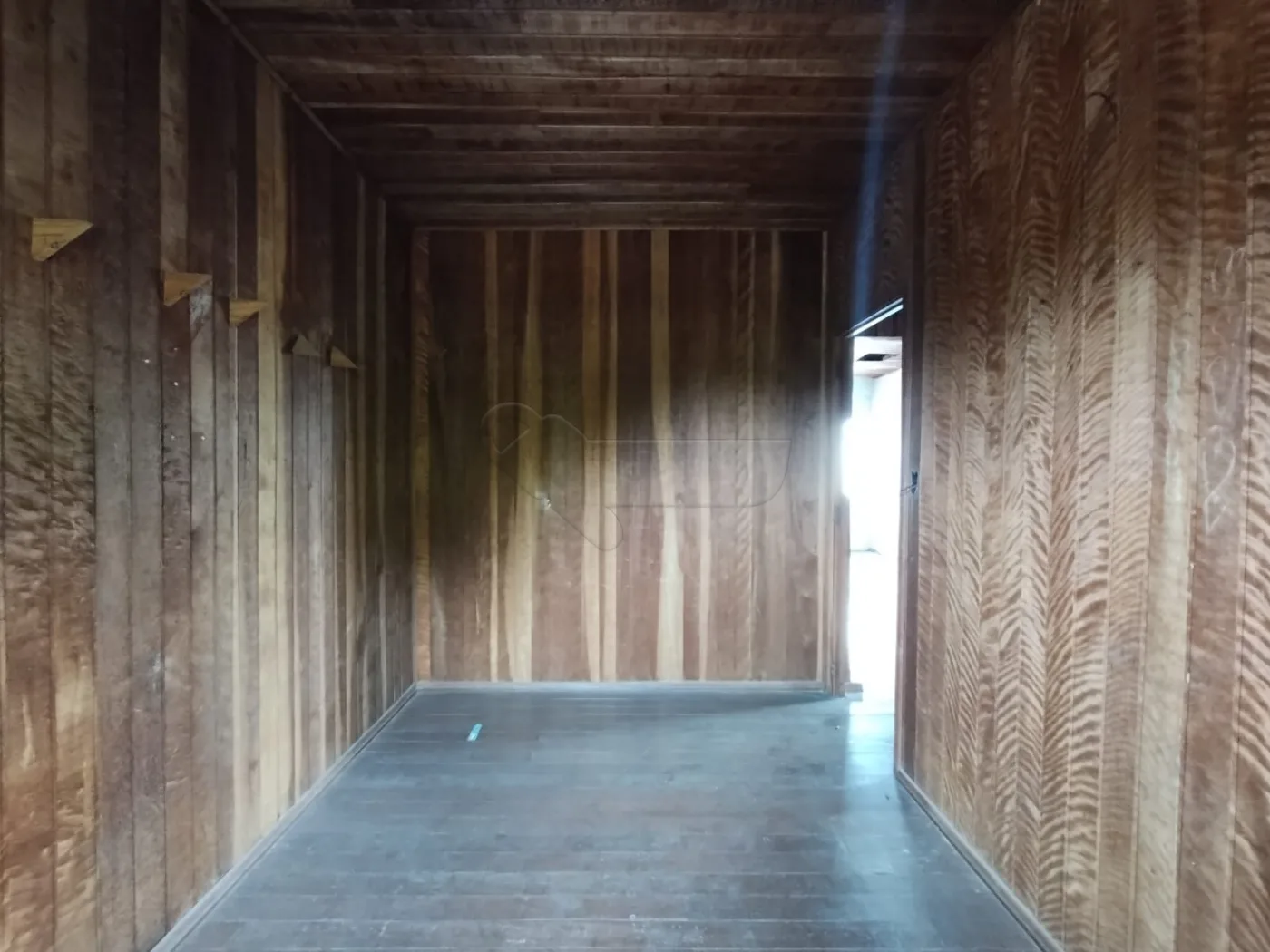 Alugar Comercial / Barrac&atilde;o em Limeira R$ 14.500,00 - Foto 39