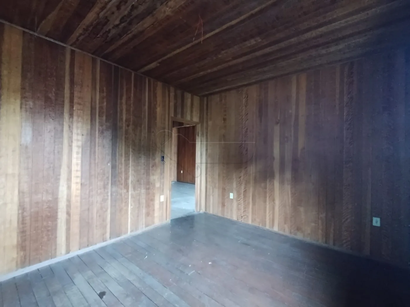 Alugar Comercial / Barrac&atilde;o em Limeira R$ 14.500,00 - Foto 40