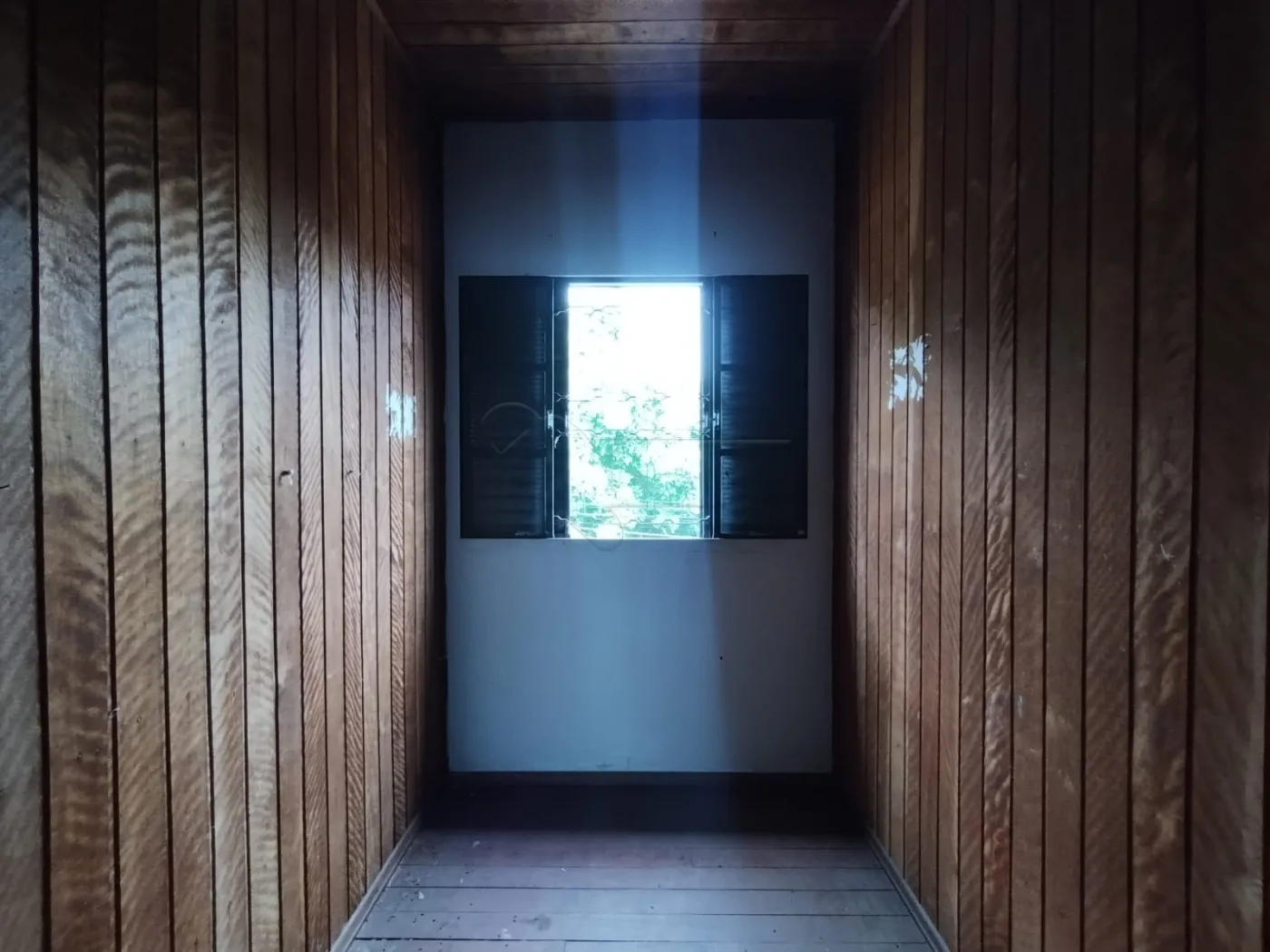 Alugar Comercial / Barrac&atilde;o em Limeira R$ 14.500,00 - Foto 41