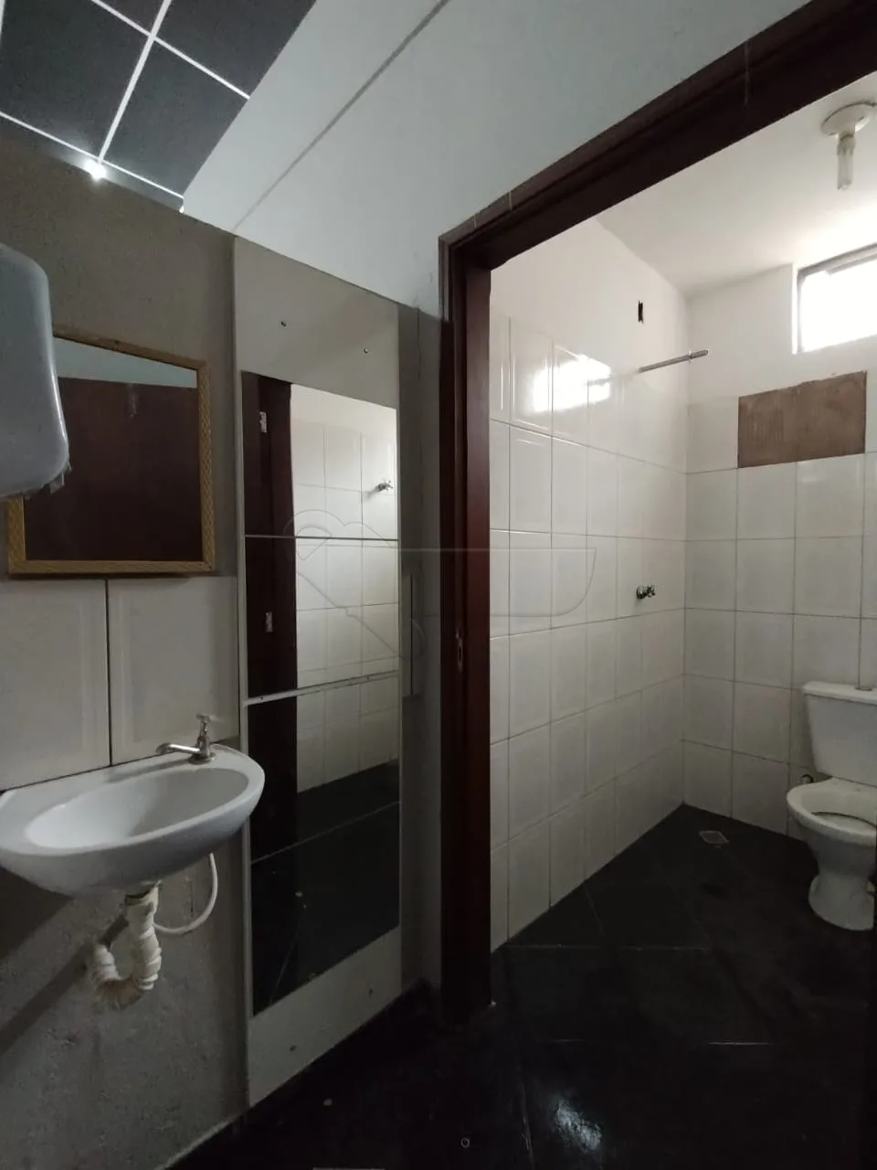Alugar Comercial / Barrac&atilde;o em Limeira R$ 14.500,00 - Foto 15
