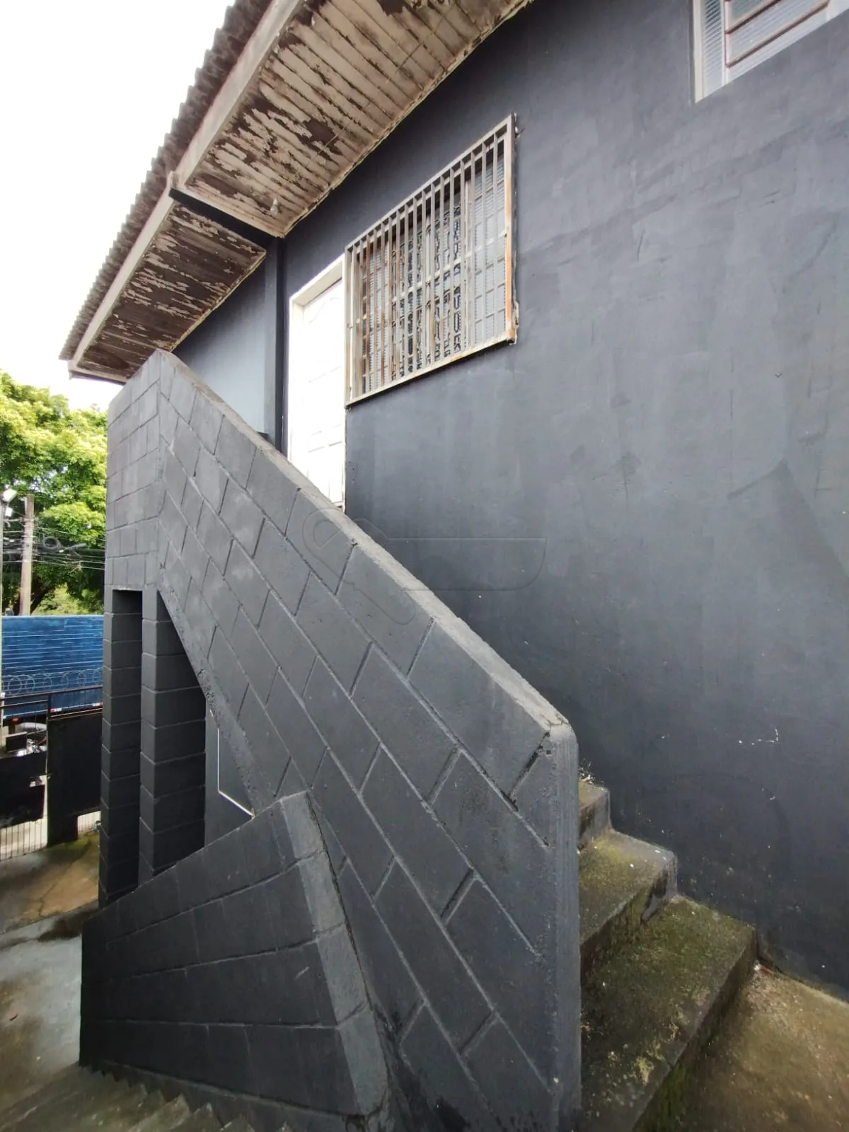 Alugar Comercial / Barrac&atilde;o em Limeira R$ 14.500,00 - Foto 26