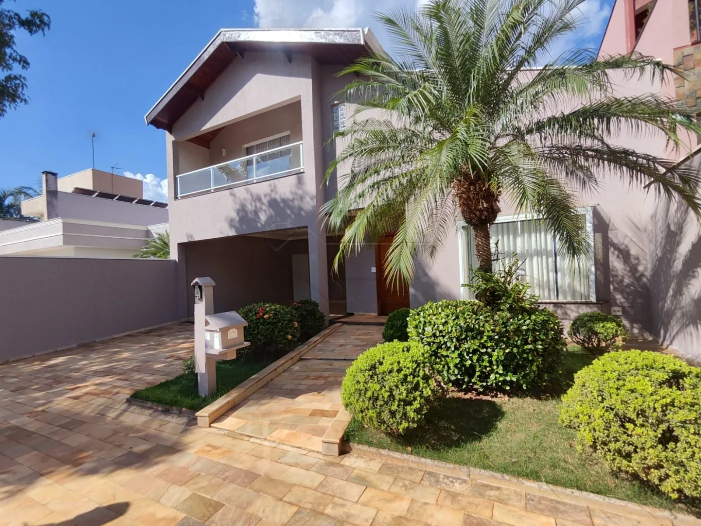 Comprar Casa / Condom&iacute;nio em Limeira R$ 1.250.000,00 - Foto 2