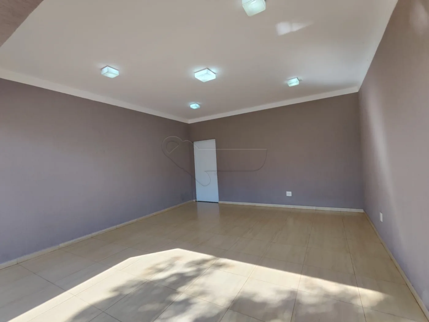 Comprar Casa / Condom&iacute;nio em Limeira R$ 1.250.000,00 - Foto 3