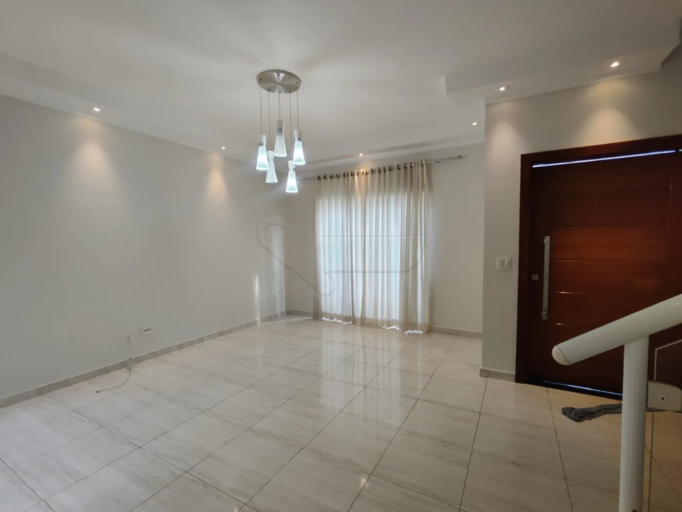 Comprar Casa / Condom&iacute;nio em Limeira R$ 1.250.000,00 - Foto 4