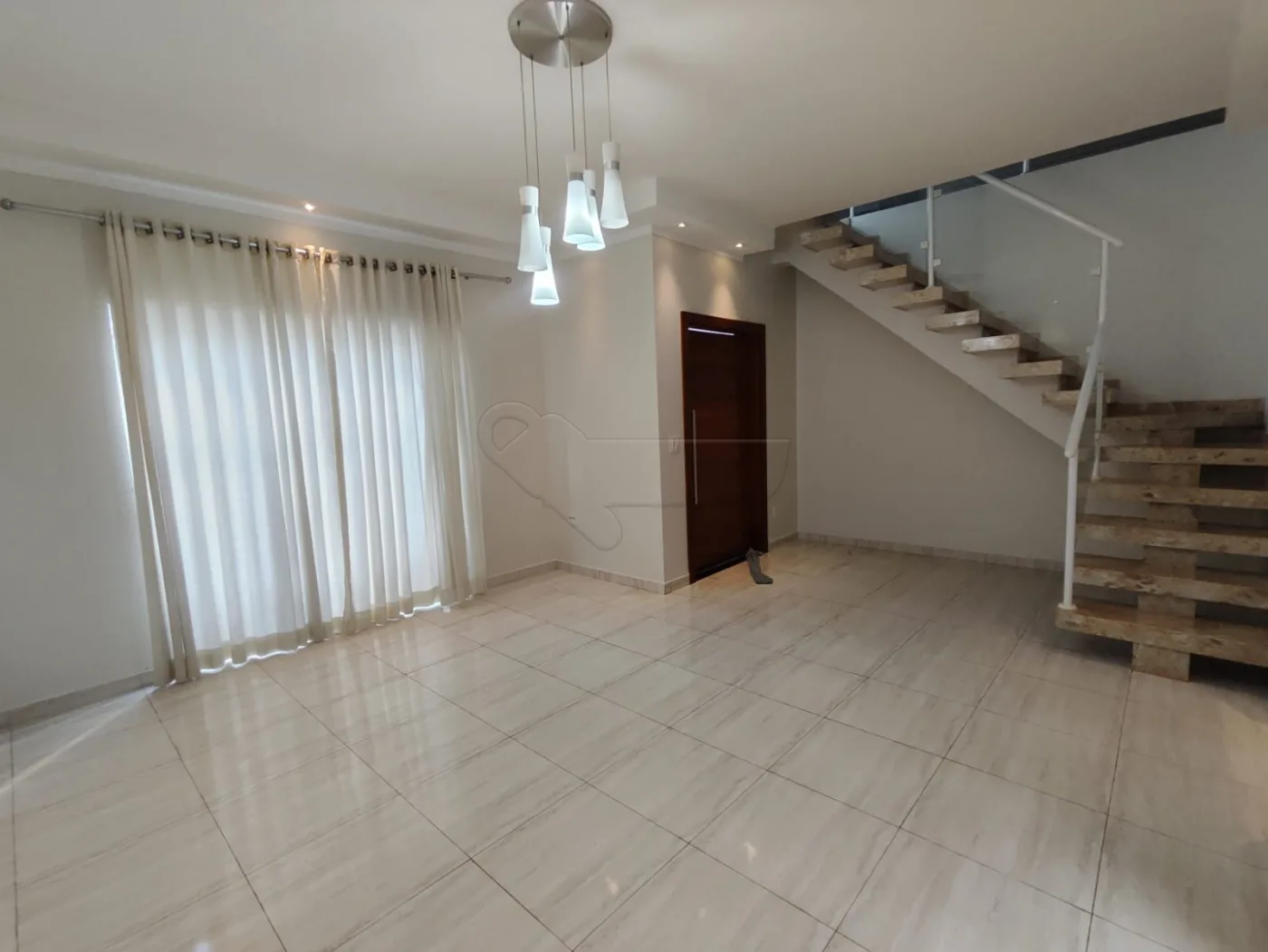 Comprar Casa / Condom&iacute;nio em Limeira R$ 1.250.000,00 - Foto 5