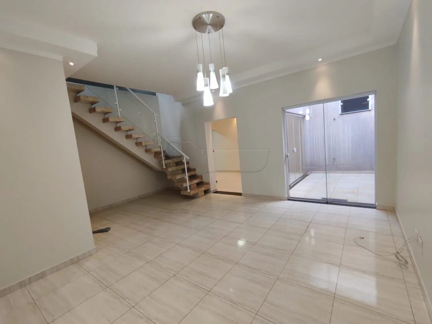 Comprar Casa / Condom&iacute;nio em Limeira R$ 1.250.000,00 - Foto 6