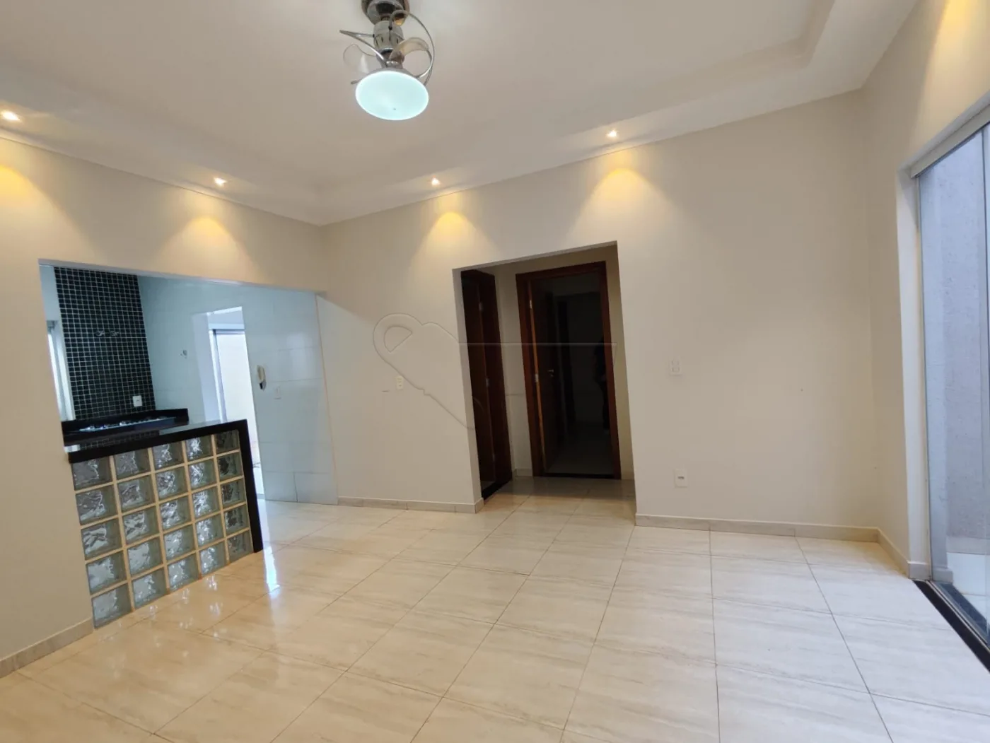 Comprar Casa / Condom&iacute;nio em Limeira R$ 1.250.000,00 - Foto 7