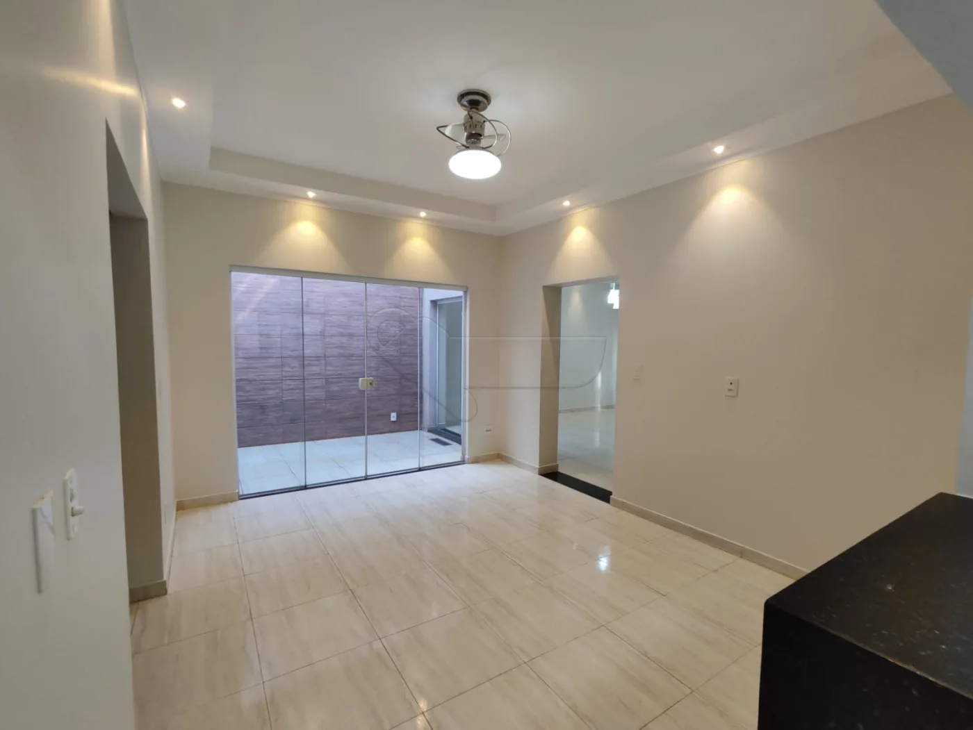 Comprar Casa / Condom&iacute;nio em Limeira R$ 1.250.000,00 - Foto 8