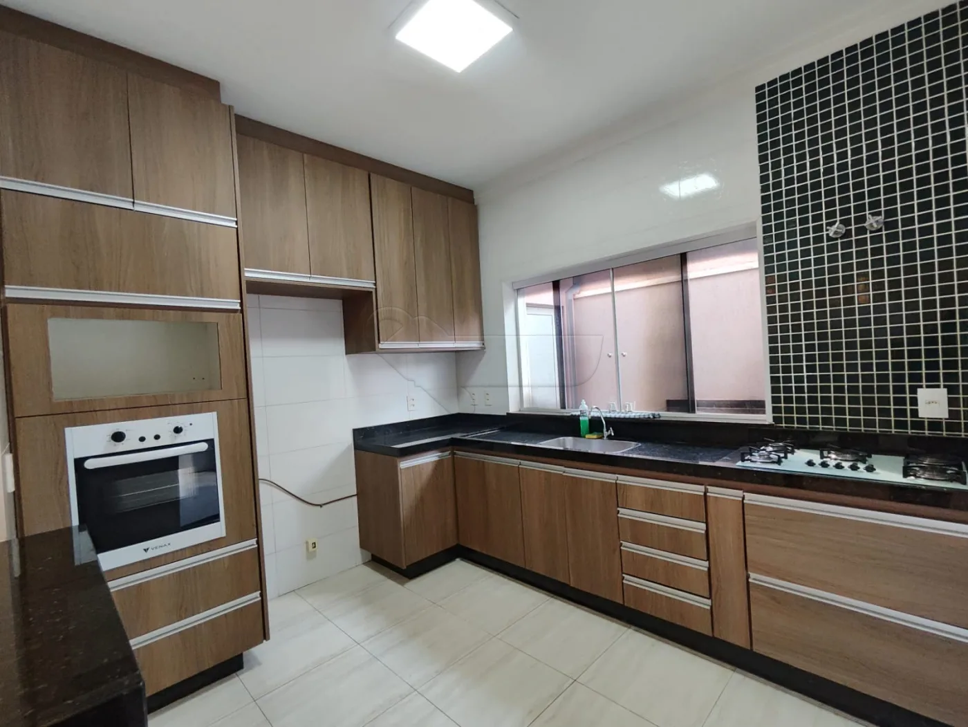 Comprar Casa / Condom&iacute;nio em Limeira R$ 1.250.000,00 - Foto 10