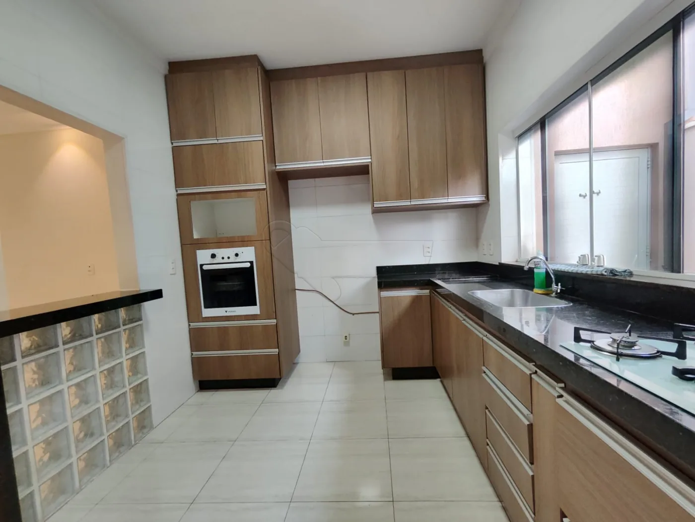 Comprar Casa / Condom&iacute;nio em Limeira R$ 1.250.000,00 - Foto 9