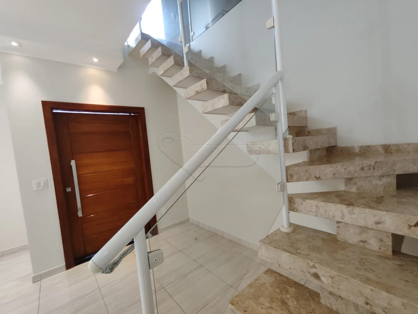 Comprar Casa / Condom&iacute;nio em Limeira R$ 1.250.000,00 - Foto 11