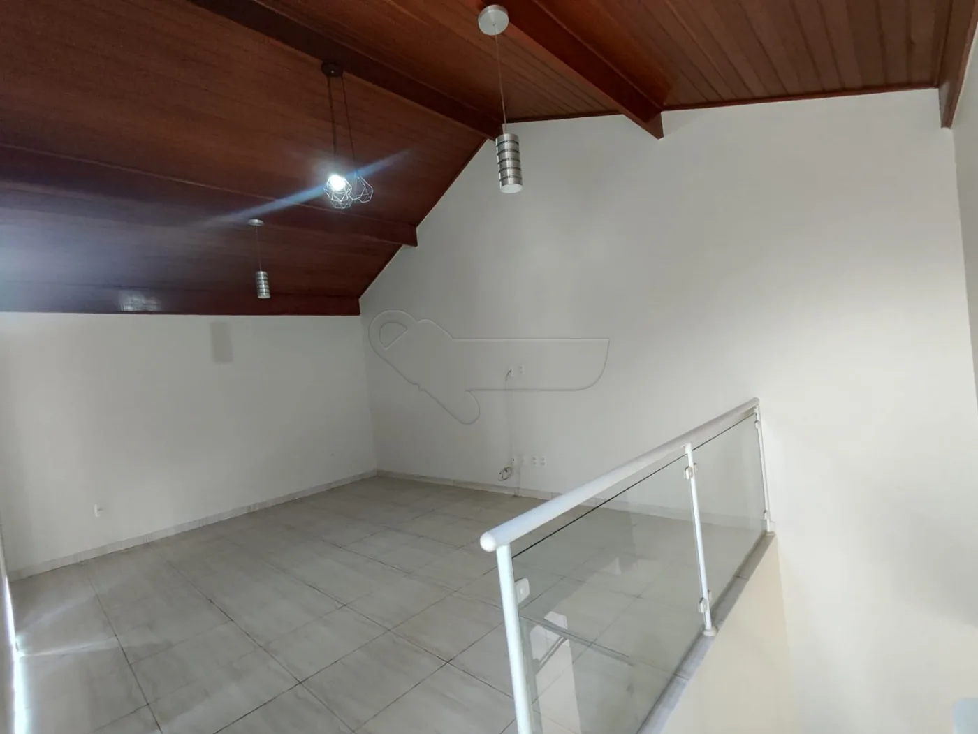Comprar Casa / Condom&iacute;nio em Limeira R$ 1.250.000,00 - Foto 12