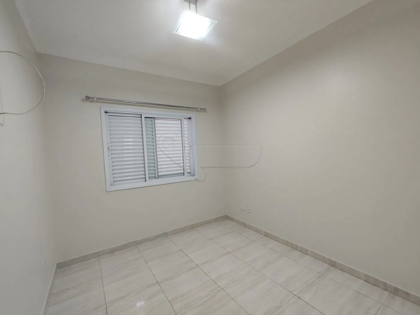 Comprar Casa / Condom&iacute;nio em Limeira R$ 1.250.000,00 - Foto 13